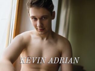 KEVIN_ADRIAN
