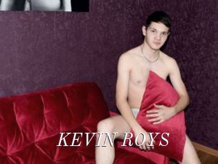 KEVIN_ROYS