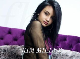 KIM_MILLER