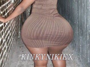 KINKYNIKIEX