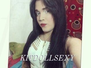 KITDOLLSEXY