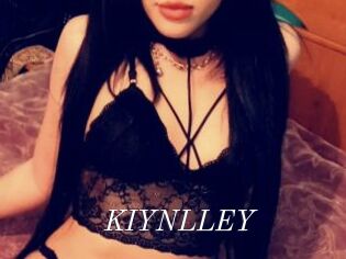 KIYNLLEY