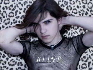 KLINT