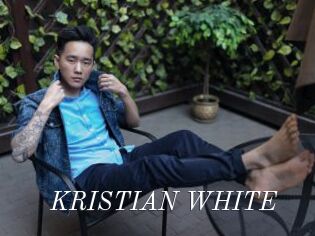 KRISTIAN_WHITE