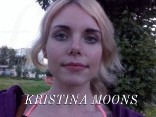 KRISTINA_MOONS