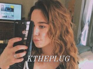 KTHEPLUG