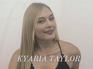 KYARIA_TAYLOR