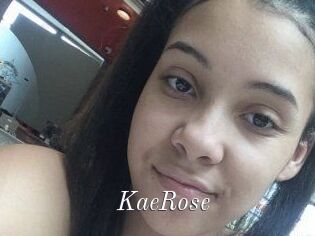 Kae_Rose