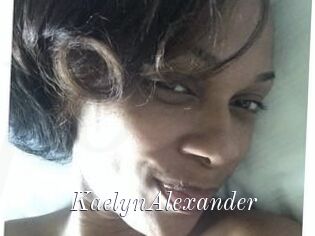 Kaelyn_Alexander