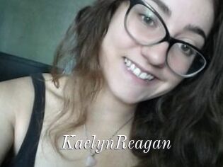 Kaelyn_Reagan