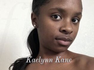 Kaelynn_Kane