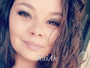 KaiAh