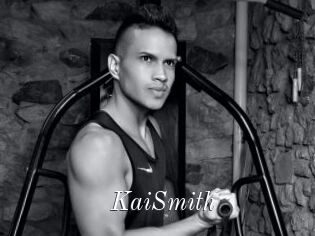 KaiSmith