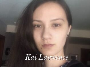 Kai_Lawrence