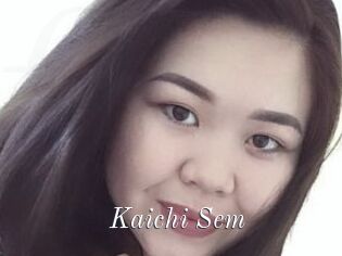 Kaichi_Sem