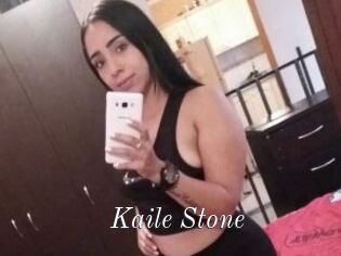 Kaile_Stone