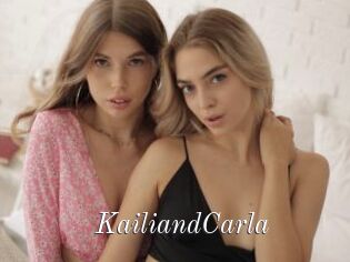KailiandCarla