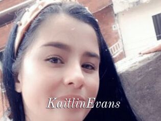 KaitlinEvans