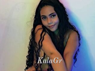 KalaGr