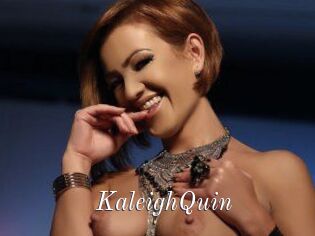 KaleighQuin