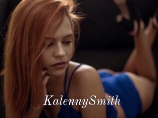 KalennySmith