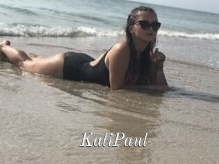 KaliPaul