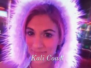 Kali_Coast