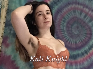 Kali_Knight