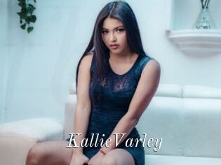 KallieVarley