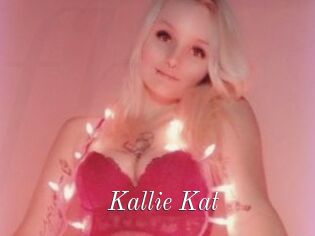 Kallie_Kat