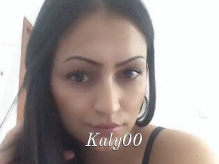 Kaly00