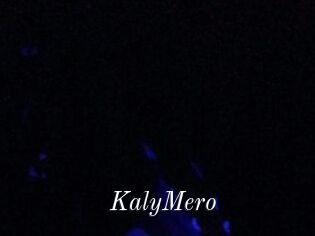 KalyMero