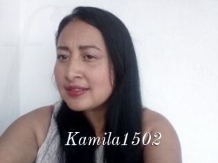 Kamila1502