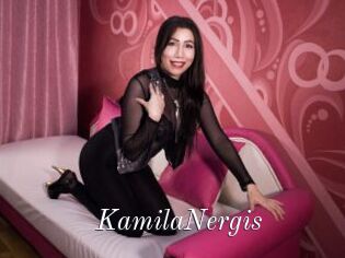 KamilaNergis