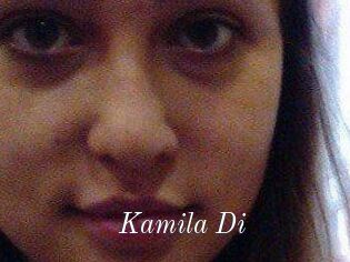 Kamila_Di