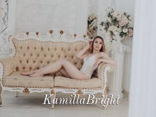 KamillaBright