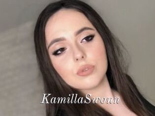 KamillaSwonn
