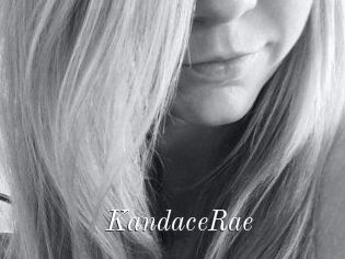 Kandace_Rae
