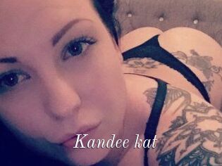 Kandee_kat