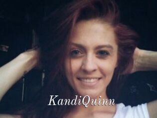 KandiQuinn