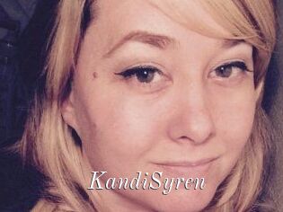 Kandi_Syren