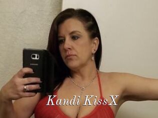 Kandi_KissX