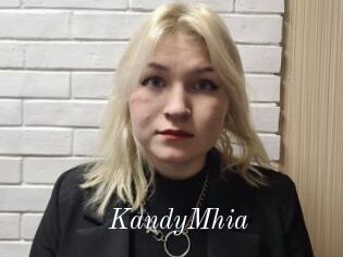 KandyMhia