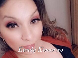 Kandy_Kisses_xo