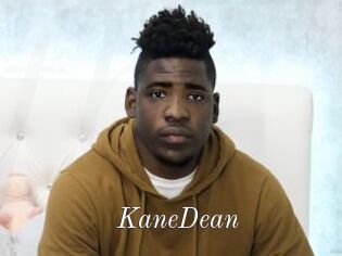 KaneDean