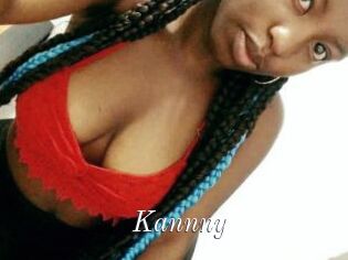 Kannny
