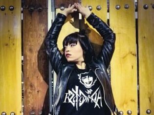Kaoru