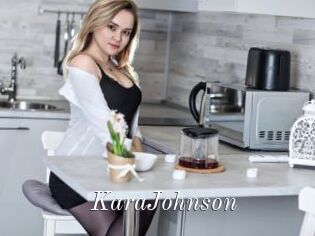 KaraJohnson