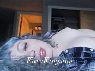 Kara_Kingston
