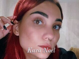 Kara_Noel